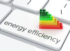 Higrid Power Energy Efficiency